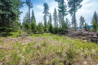 0 Lot J R&r Heights Drive, Roslyn, WA 98941 - Photo 2
