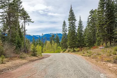0 Lot J R&r Heights Drive, Roslyn, WA 98941 - Photo 16