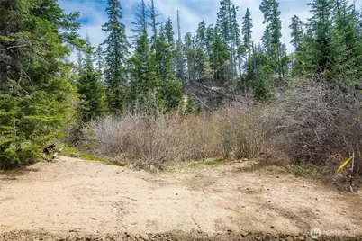 0 Lot J R&r Heights Drive, Roslyn, WA 98941 - Photo 10