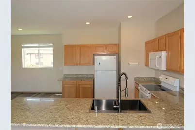 1080 Greenview Court SW, Ocean Shores, WA 98569 - Photo 6