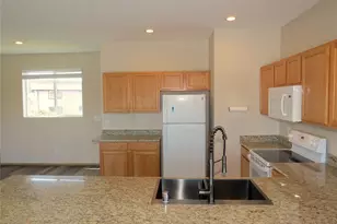 1080 Greenview Ct SW, Ocean Shores, WA 98569 - Photo 6