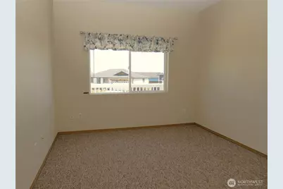 1080 Greenview Court SW, Ocean Shores, WA 98569 - Photo 10