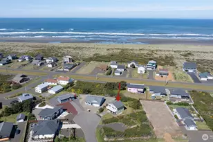 1080 Greenview Ct SW, Ocean Shores, WA 98569 - Photo 28