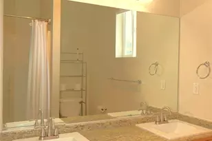 1080 Greenview Ct SW, Ocean Shores, WA 98569 - Photo 14