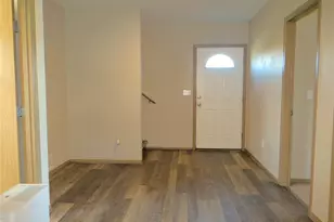 1080 Greenview Ct SW, Ocean Shores, WA 98569 - Photo 16