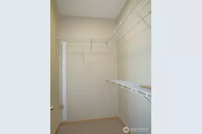 1080 Greenview Court SW, Ocean Shores, WA 98569 - Photo 12