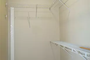 1080 Greenview Ct SW, Ocean Shores, WA 98569 - Photo 12