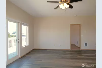 1080 Greenview Court SW, Ocean Shores, WA 98569 - Photo 4