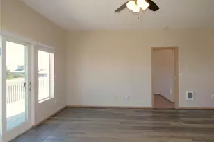 1080 Greenview Ct SW, Ocean Shores, WA 98569 - Photo 4