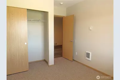 1080 Greenview Court SW, Ocean Shores, WA 98569 - Photo 18