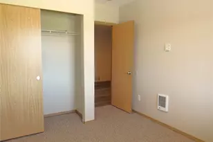 1080 Greenview Ct SW, Ocean Shores, WA 98569 - Photo 18