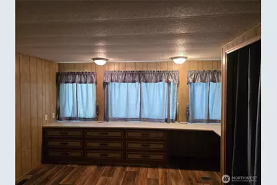 147 21 Morris Road #21, Randle, WA 98377 - Photo 30