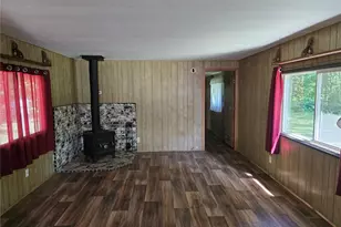 147 21 Morris Rd, Randle, WA 98377 - Photo 26