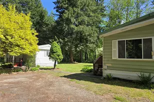 147 21 Morris Rd, Randle, WA 98377 - Photo 24