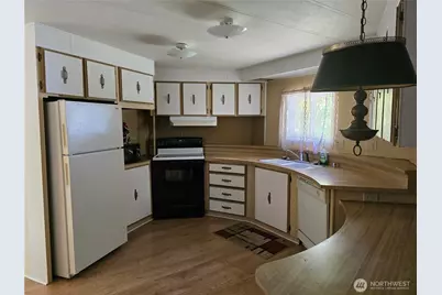 147 21 Morris Road #21, Randle, WA 98377 - Photo 14