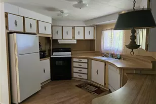 147 21 Morris Rd, Randle, WA 98377 - Photo 14