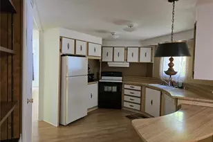 147 21 Morris Rd, Randle, WA 98377 - Photo 12