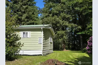 147 21 Morris Road #21, Randle, WA 98377 - Photo 4