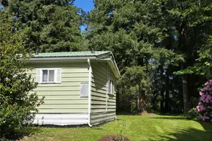 147 21 Morris Rd, Randle, WA 98377 - Photo 4