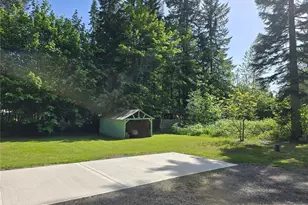 147 21 Morris Rd, Randle, WA 98377 - Photo 10