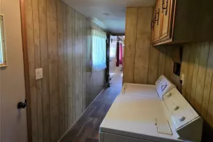 147 21 Morris Rd, Randle, WA 98377 - Photo 28