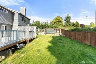 10319 SE 228th St, Kent, WA 98031 - Photo 22