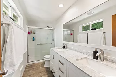 10319 SE 228th St, Kent, WA 98031 - Photo 14