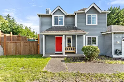 10319 SE 228th St, Kent, WA 98031 - Photo 24