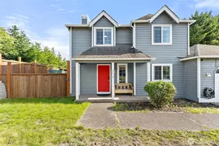 10319 SE 228th St, Kent, WA 98031 - Photo 24