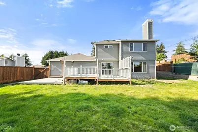 10319 SE 228th St, Kent, WA 98031 - Photo 18