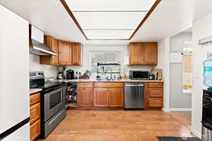 10319 SE 228th St, Kent, WA 98031 - Photo 10