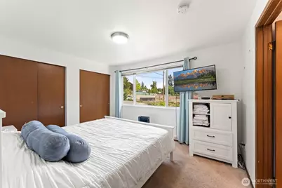 10319 SE 228th St, Kent, WA 98031 - Photo 12