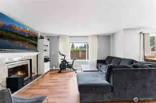 10319 SE 228th St, Kent, WA 98031 - Photo 6