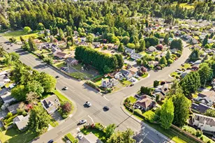 10319 SE 228th St, Kent, WA 98031 - Photo 28