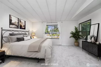 19802 63rd Avenue Ct E, Spanaway, WA 98387 - Photo 24