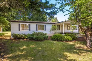 19802 63rd Ave Ct E, Spanaway, WA 98387 - Photo 1