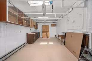 19802 63rd Ave Ct E, Spanaway, WA 98387 - Photo 32