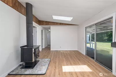 19802 63rd Avenue Ct E, Spanaway, WA 98387 - Photo 14