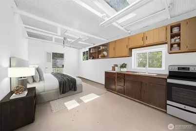 19802 63rd Avenue Ct E, Spanaway, WA 98387 - Photo 34