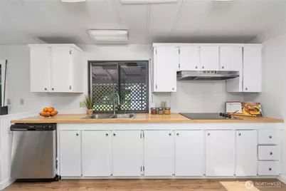 19802 63rd Avenue Ct E, Spanaway, WA 98387 - Photo 10