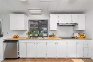 19802 63rd Ave Ct E, Spanaway, WA 98387 - Photo 10