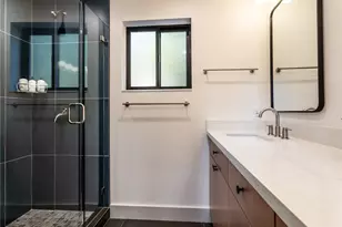 7400 Miller Wy, Glacier, WA 98244 - Photo 22