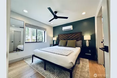 7400 Miller Way, Glacier, WA 98244 - Photo 12