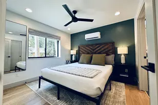 7400 Miller Way, Glacier, WA 98244 - Photo 12