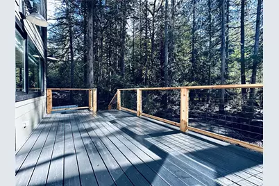 7400 Miller Way, Glacier, WA 98244 - Photo 20