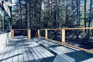 7400 Miller Wy, Glacier, WA 98244 - Photo 20