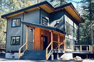 7400 Miller Way, Glacier, WA 98244 - Photo 1