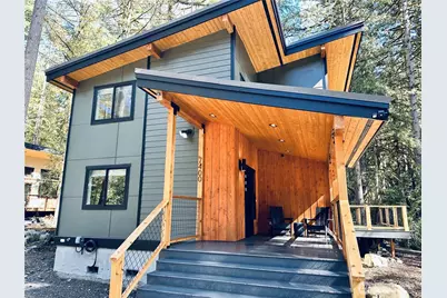 7400 Miller Way, Glacier, WA 98244 - Photo 26