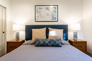 7400 Miller Way, Glacier, WA 98244 - Photo 14