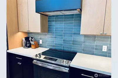 7400 Miller Way, Glacier, WA 98244 - Photo 18